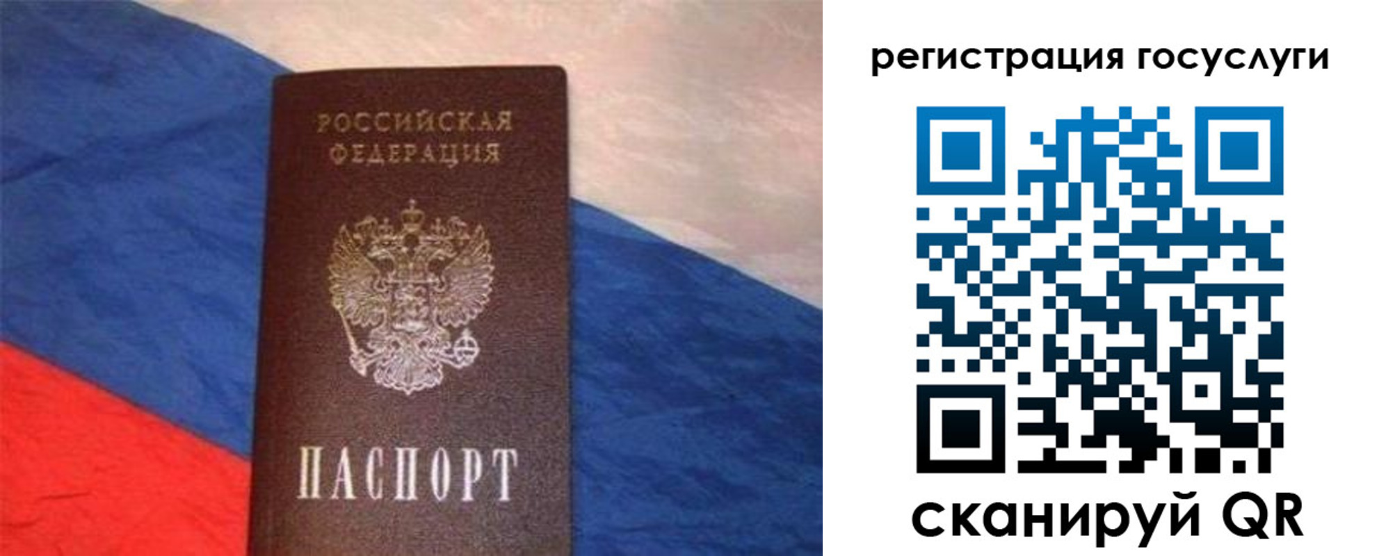 временная регистрация гарантия в Свободном